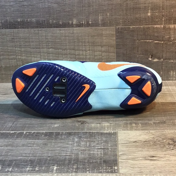 Nike - Superrep Cycle CW2191-484 - Picture 5 of 6